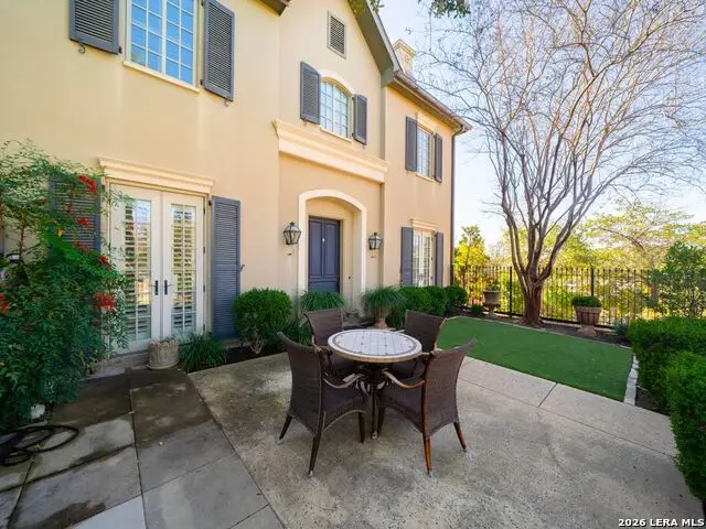 120 Harrigan Court #120, San Antonio, TX 78209 - Image #3
