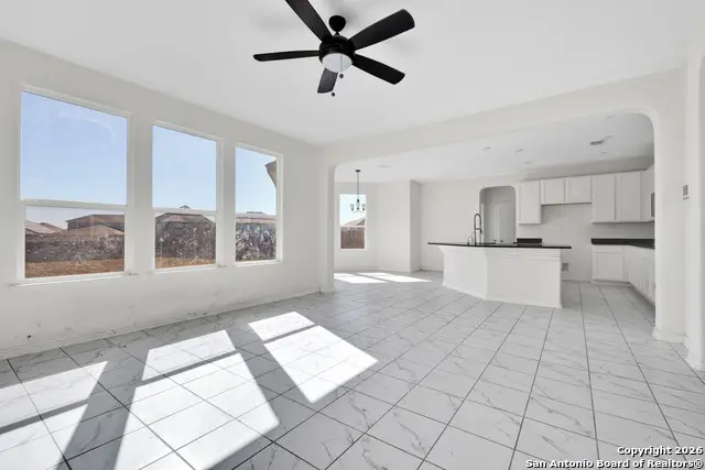 7826 Kingfisher Ldg, San Antonio, TX 78253 - Image #3