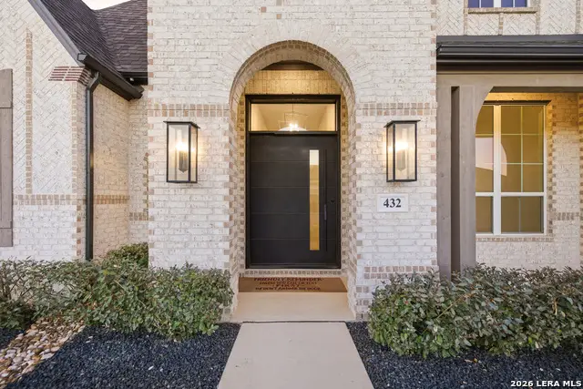 432 Westmont, Cibolo, TX 78108 - Image #3