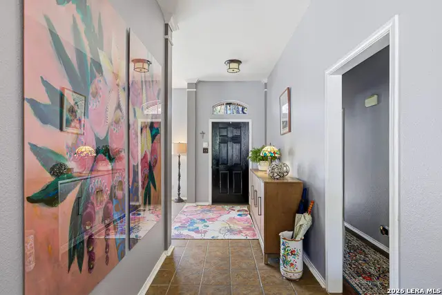 1119 Belclaire, San Antonio, TX 78258 - Image #2