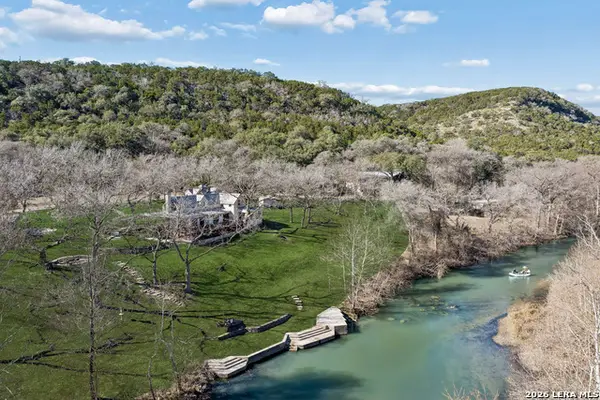 2730 Ponderosa, New Braunfels, TX 78132