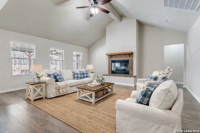 210 Inwood, Poteet, TX 78065 - Image #3