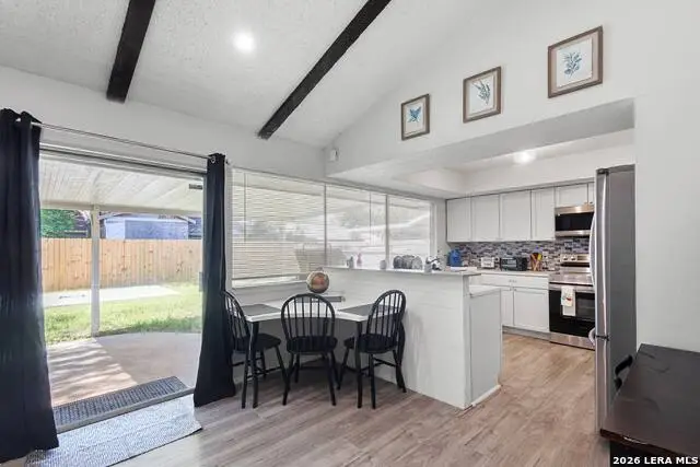 6638 Spring Haven, San Antonio, TX 78249 - Image #2