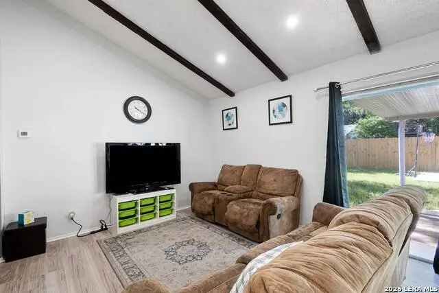 6638 Spring Haven, San Antonio, TX 78249 - Image #3