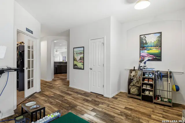 1149 Kite Corner, New Braunfels, TX 78130 - Image #2