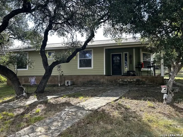 1315 Overbrook, Spring Branch, TX 78070 - Image #2