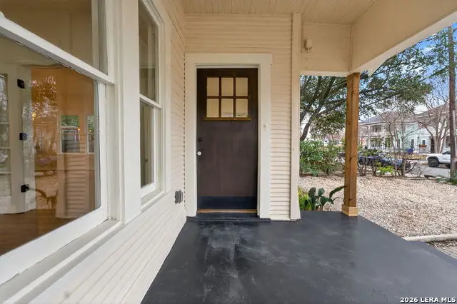 214 Ira, San Antonio, TX 78209 - Image #3