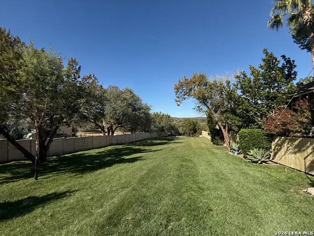 162 Tropical, Canyon Lake, TX 78133 - Image #1