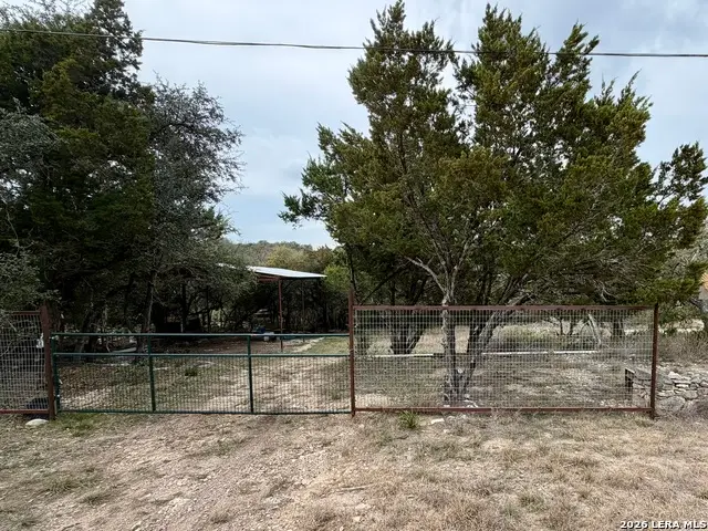 358 Rockport, Canyon Lake, TX 78133 - Image #3