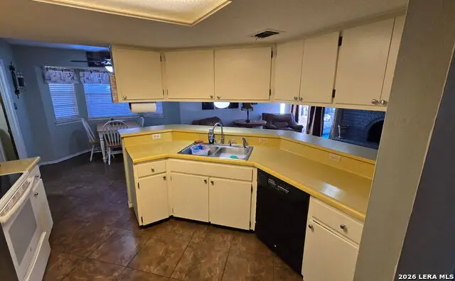 9310 Cheswick, San Antonio, TX 78254 - Image #3