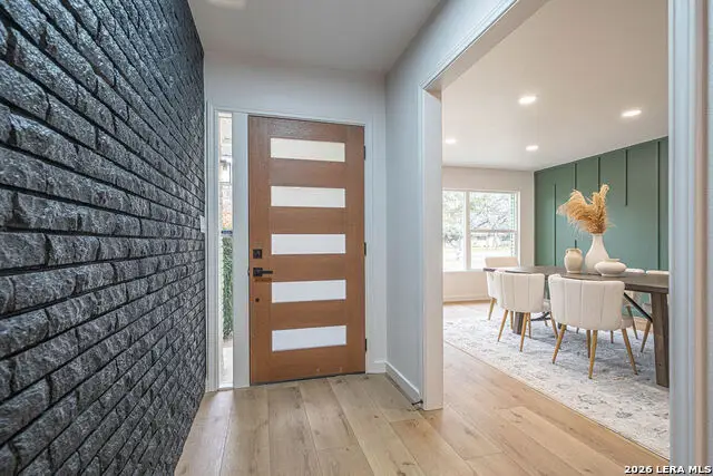 355 Donella, Hollywood Park, TX 78232 - #2