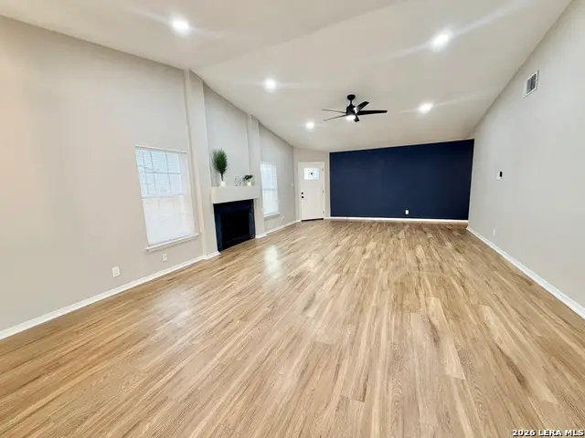 9810 Fortune Ridge, Converse, TX 78109 - Image #3