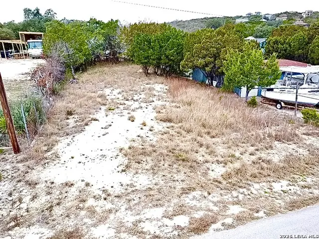 2383 Canyon Lake Forest, Canyon Lake, TX 78133 - Image #2