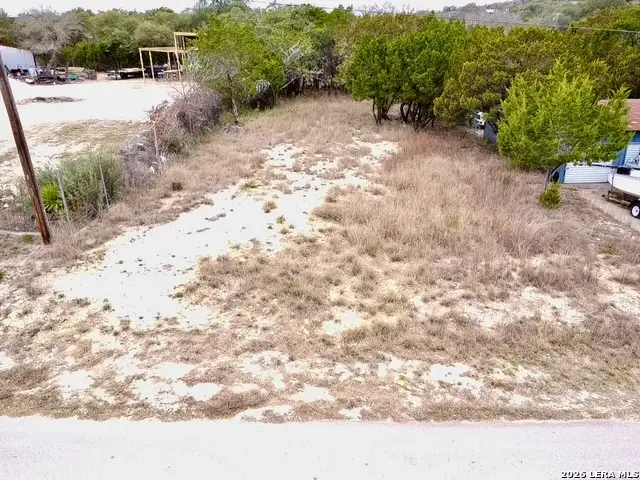 2383 Canyon Lake Forest, Canyon Lake, TX 78133 - Image #3