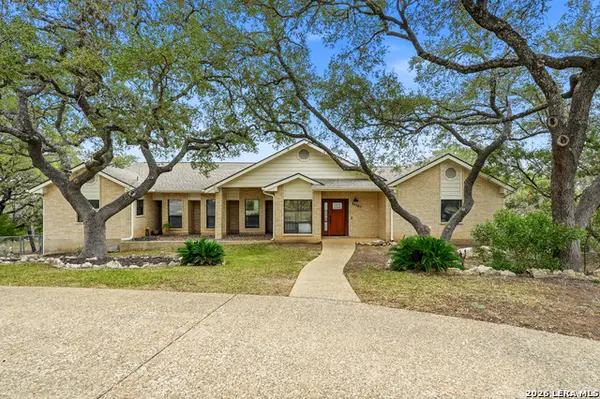 29307 Grand Coteau, Boerne, TX 78015