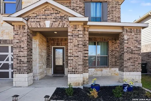 672 Valley Garden, New Braunfels, TX 78130 - Image #3