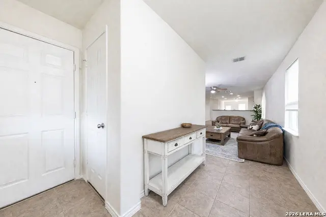 342 Mistflower, New Braunfels, TX 78130 - Image #3