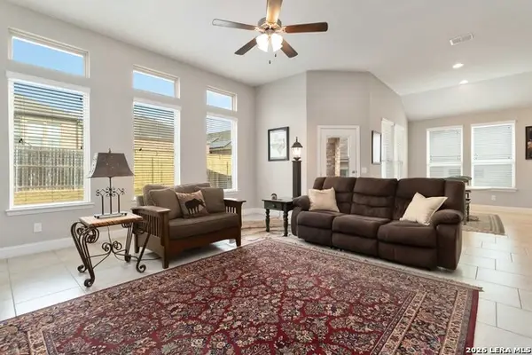 1388 Kamryn, New Braunfels, TX 78130