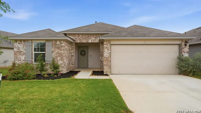 323 Elephants Ear, New Braunfels, TX 78130 - #2