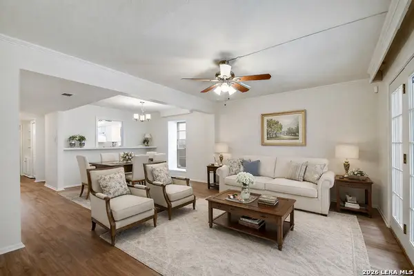 122 E Terra Alta #7, San Antonio, TX 78209