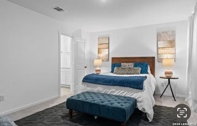 3849 High Tide, Seguin, TX 78155 - Image #2