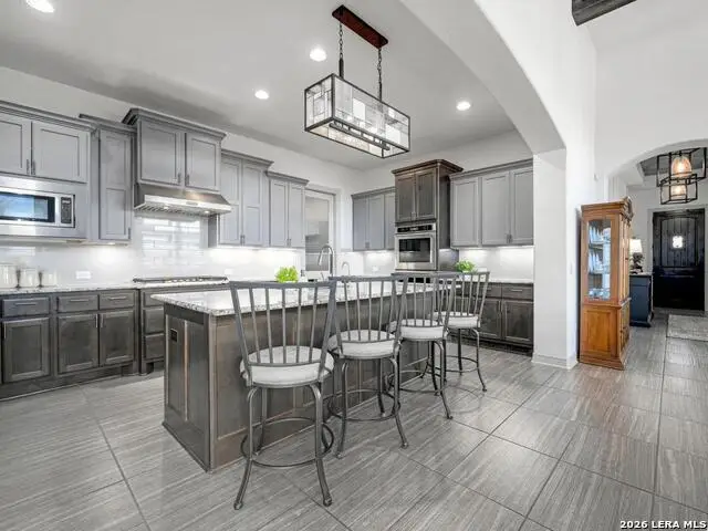 22772 Estacado, San Antonio, TX 78261 - Image #2