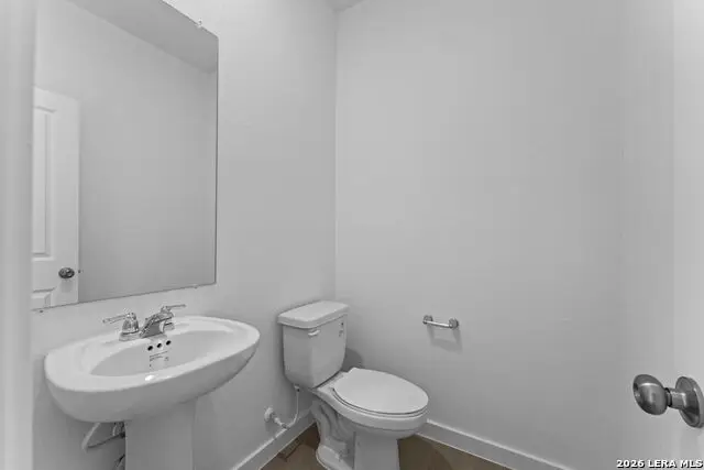 6521 Titan Park, Converse, TX 78109 - Image #3