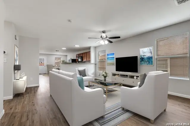 11014 Rosin Jaw Trl, San Antonio, TX 78245 - Image #2