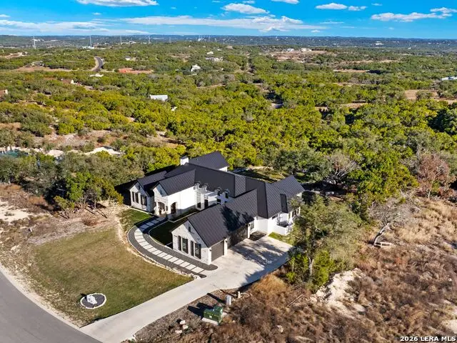 565 Rosemary Ridge, Bulverde, TX 78163 - Image #2