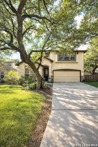 27943 Sonoma Ambre, Boerne, TX 78015 - Image #1
