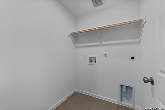 7222 Brownleaf Dr, San Antonio, TX 78227 - Image #3