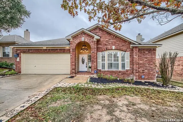 202 Jardin Vista, San Antonio, TX 78258 - Image #1