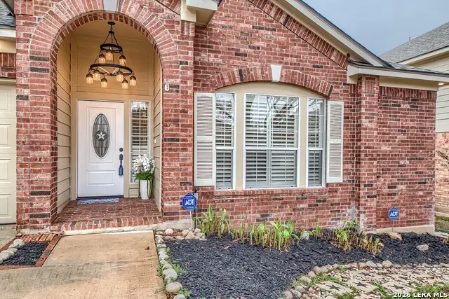 202 Jardin Vista, San Antonio, TX 78258 - Image #3