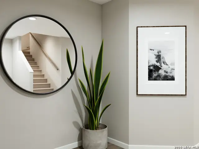 10511 Eddleman Cove, San Antonio, TX 78252 - Image #3