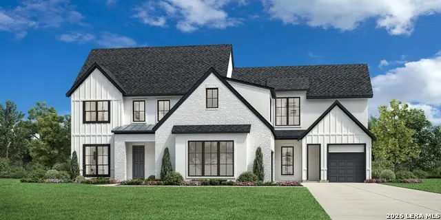 27603 Rockytop, Boerne, TX 78006 - #1