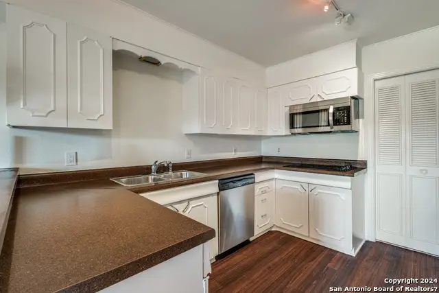 108 Ruelle Ln #108 A, San Antonio, TX 78209 - Image #3