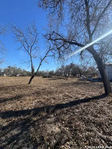 122 Woodcrest, Somerset, TX 78069 - #3