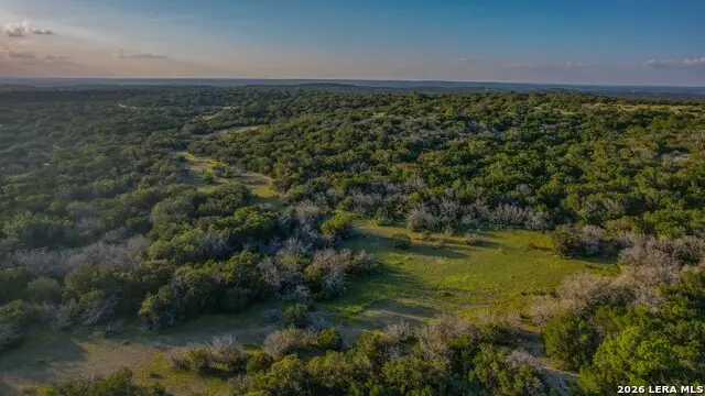 0 Cr 140, Junction, TX 76849 - #1