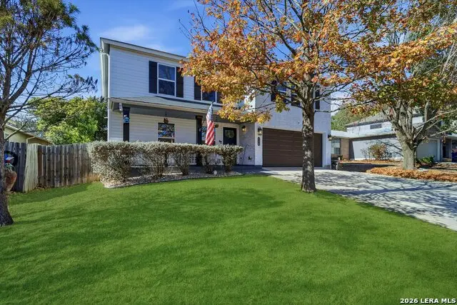 11349 Cedar Park, San Antonio, TX 78249 - Image #2