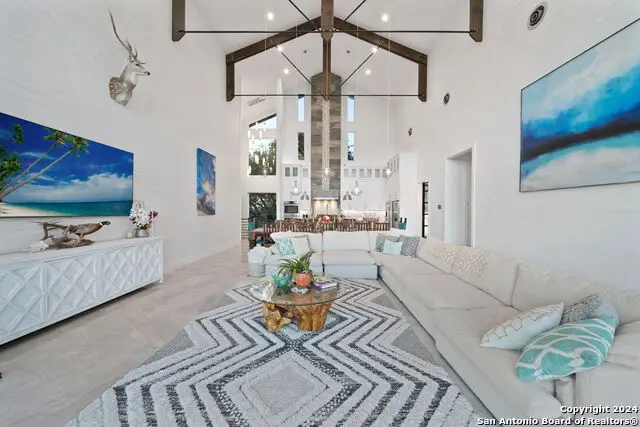 757 County Road 262, Mico, TX 78056 - Image #3