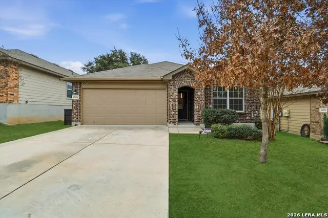 12118 Pearl Jubilee, San Antonio, TX 78245 - Image #2
