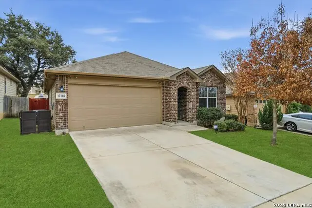 12118 Pearl Jubilee, San Antonio, TX 78245 - Image #3