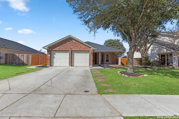 416 Roadrunner Ave., New Braunfels, TX 78130