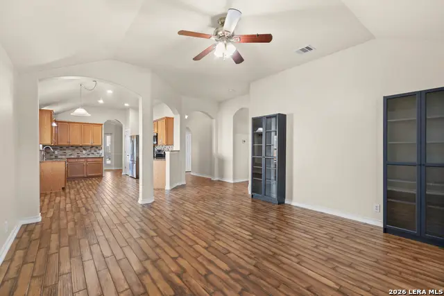 416 Roadrunner Ave., New Braunfels, TX 78130 - #3