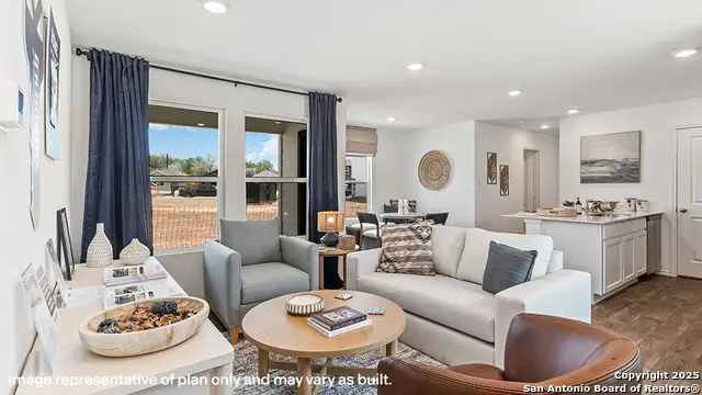 2123 Organ Pipe Cactus, San Antonio, TX 78221 - Image #3