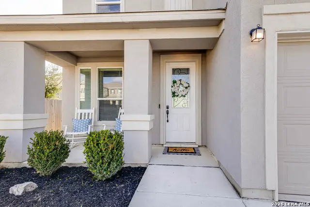 11212 October Stead, San Antonio, TX 78254 - Image #3