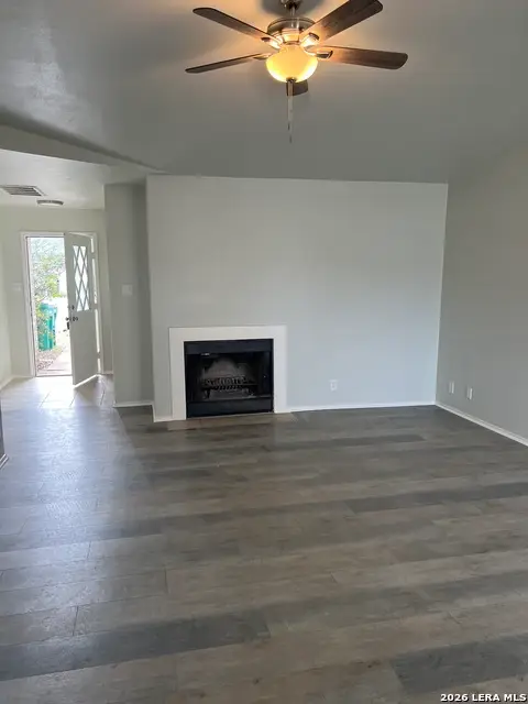 108-110 Whisper Way, Boerne, TX 78006 - Image #2