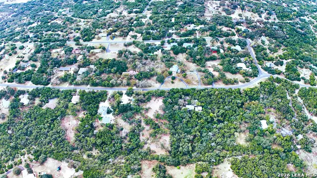 30806 Bulverde Hills, Bulverde, TX 78163 - Image #2
