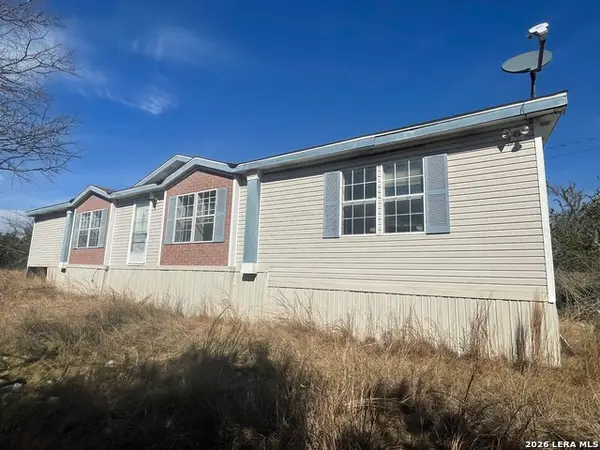 11208 Us Highway 290, Fredericksburg, TX 78624