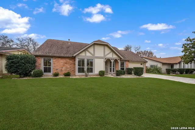 121 Fort Wayne, Universal City, TX 78148 - #2